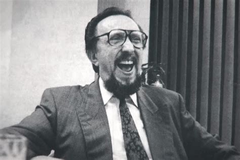 stefan mandel wikipedia|Stefan Mandel: The Man Who Hacked The Lottery And Won 14 .